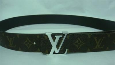 Louis Vuitton Belts-24